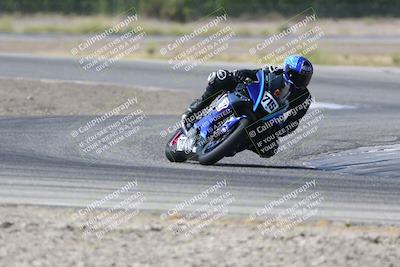 media/Aug-02-2025-TrackDaz (Sat) [[98e09cb742]]/A Group/10am (Cotton Corners)/